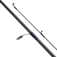 Daiwa Ninja Dropshot Rods